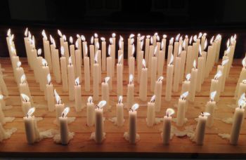 EA339513, Eastpress, Kotka, Finland